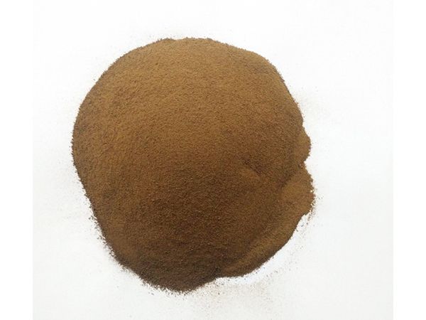 木質素磺酸鈉
